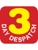 3DayDespatch