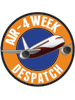 Air4Week
