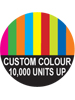 CustomColour10000