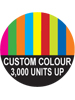 CustomColour3000