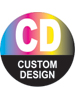 CustomDesign
