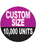 CustomSize10000