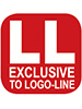 Exclusive
