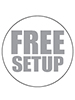 FreeSetup