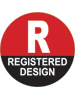 RegisteredDesign