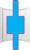 LL4866_4CP Deluxe Die Cut Label_863