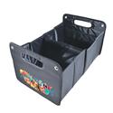 Cargo Car Boot / Storage Organiser 
