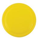 LL9138_Yellow